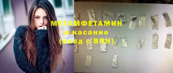 сатива Аркадак
