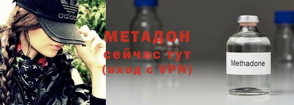 сатива Аркадак