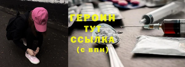 шишки Арсеньев